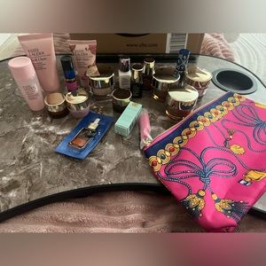 Huge lot of Estée Lauder minis